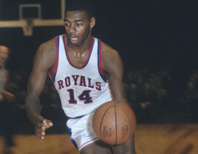 每一个顶级 每一个顶级