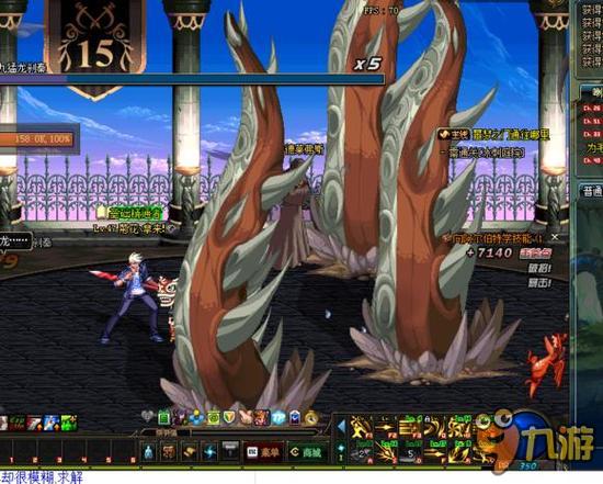 明星球员并 明星球员并