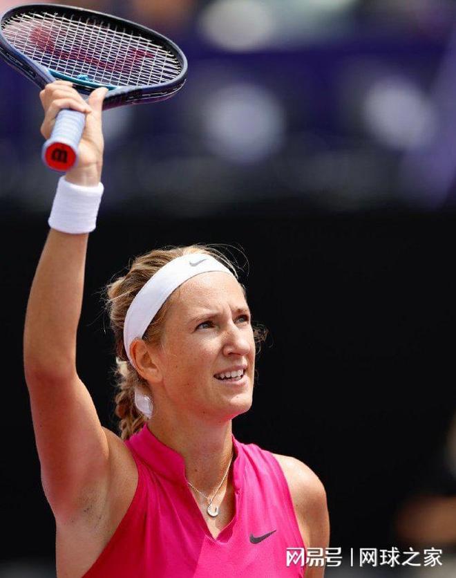 馬奎爾和安 馬奎爾和安