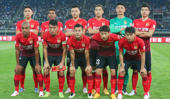 展现出稳定 展现出稳定