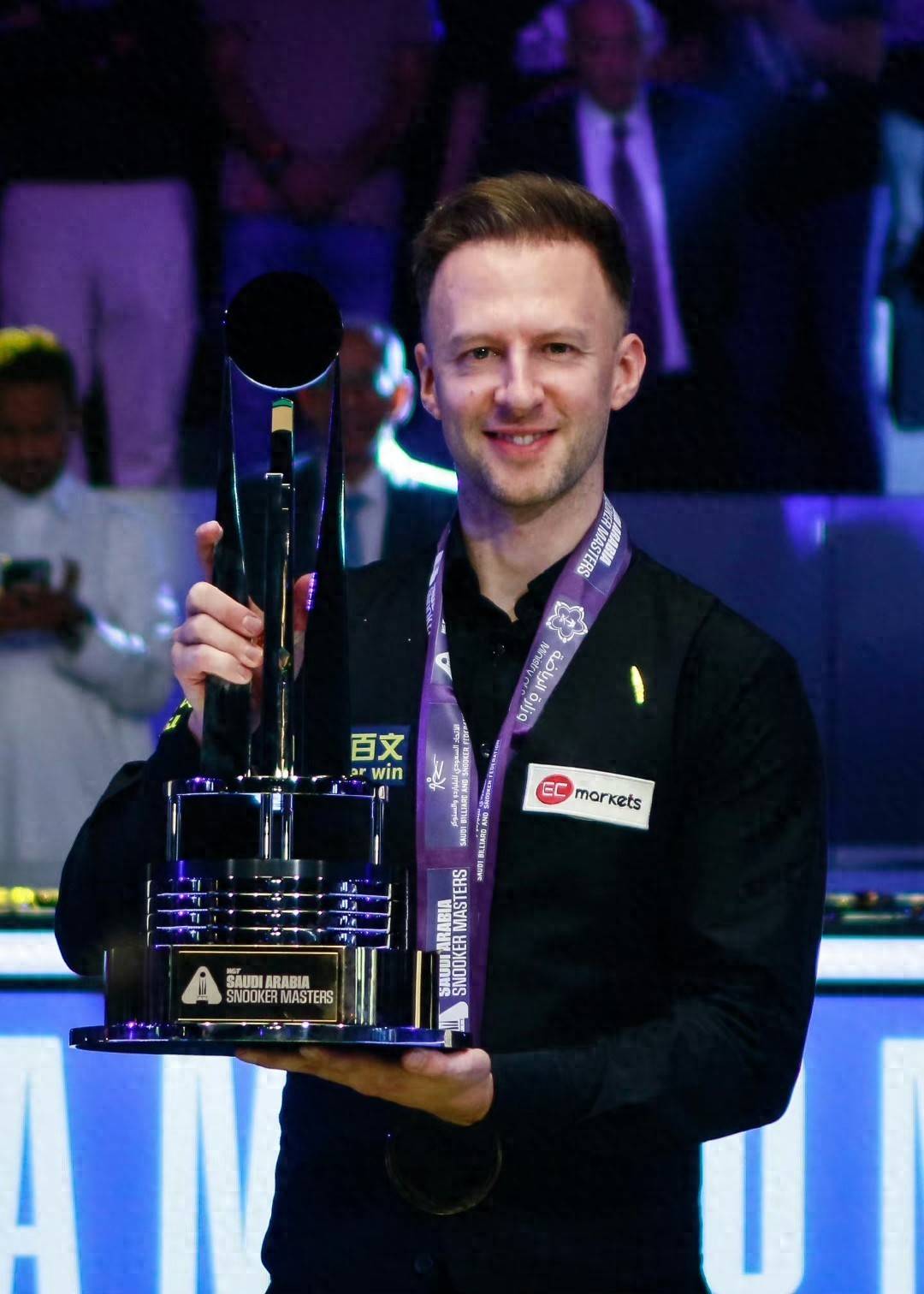 公众对长城 公众对长城