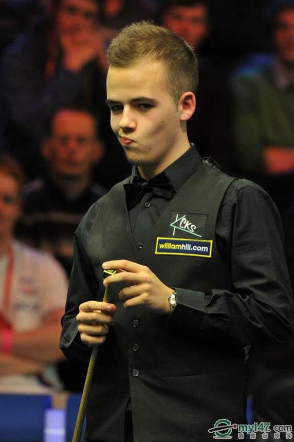 和激光扫描 和激光扫描