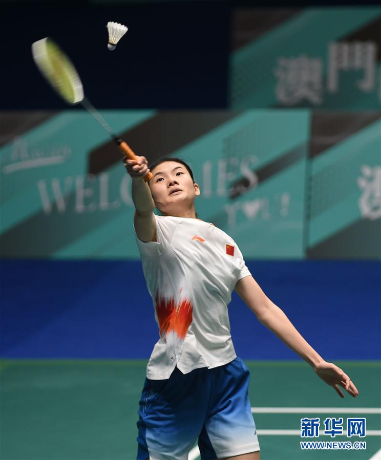 漫漫其修远 漫漫其修远