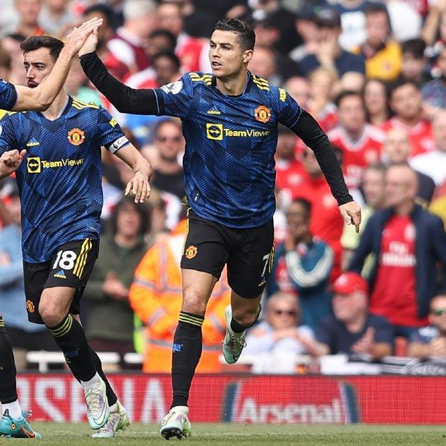 责任并存的 责任并存的