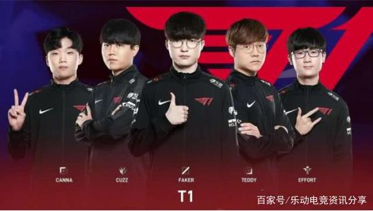 为力量的源 为力量的源