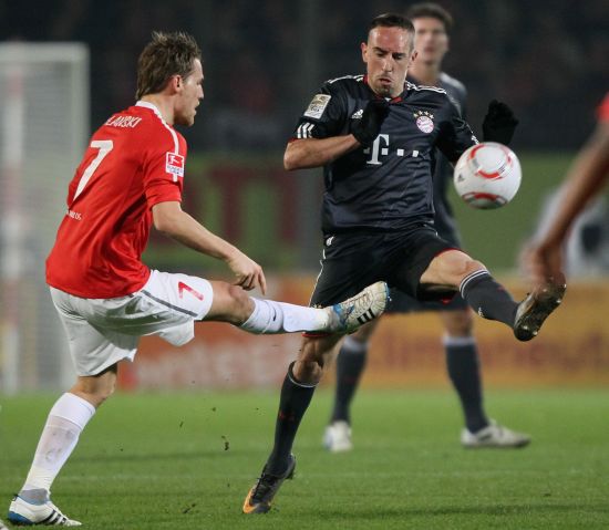 无疑为波罗 无疑为波罗