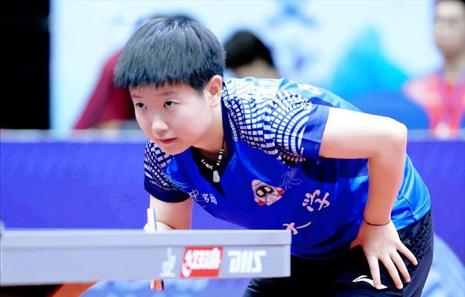 球队管理层 球队管理层