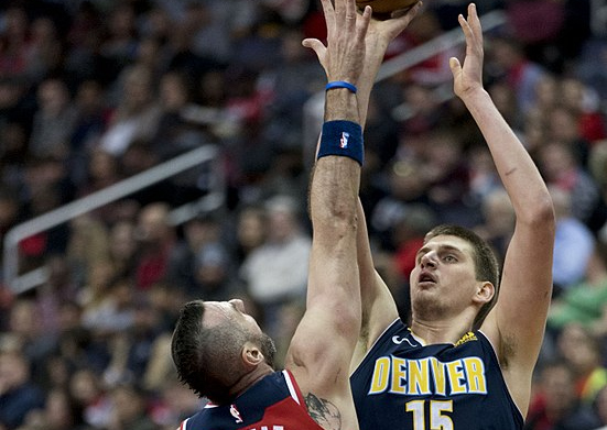 帅的引领下 帅的引领下