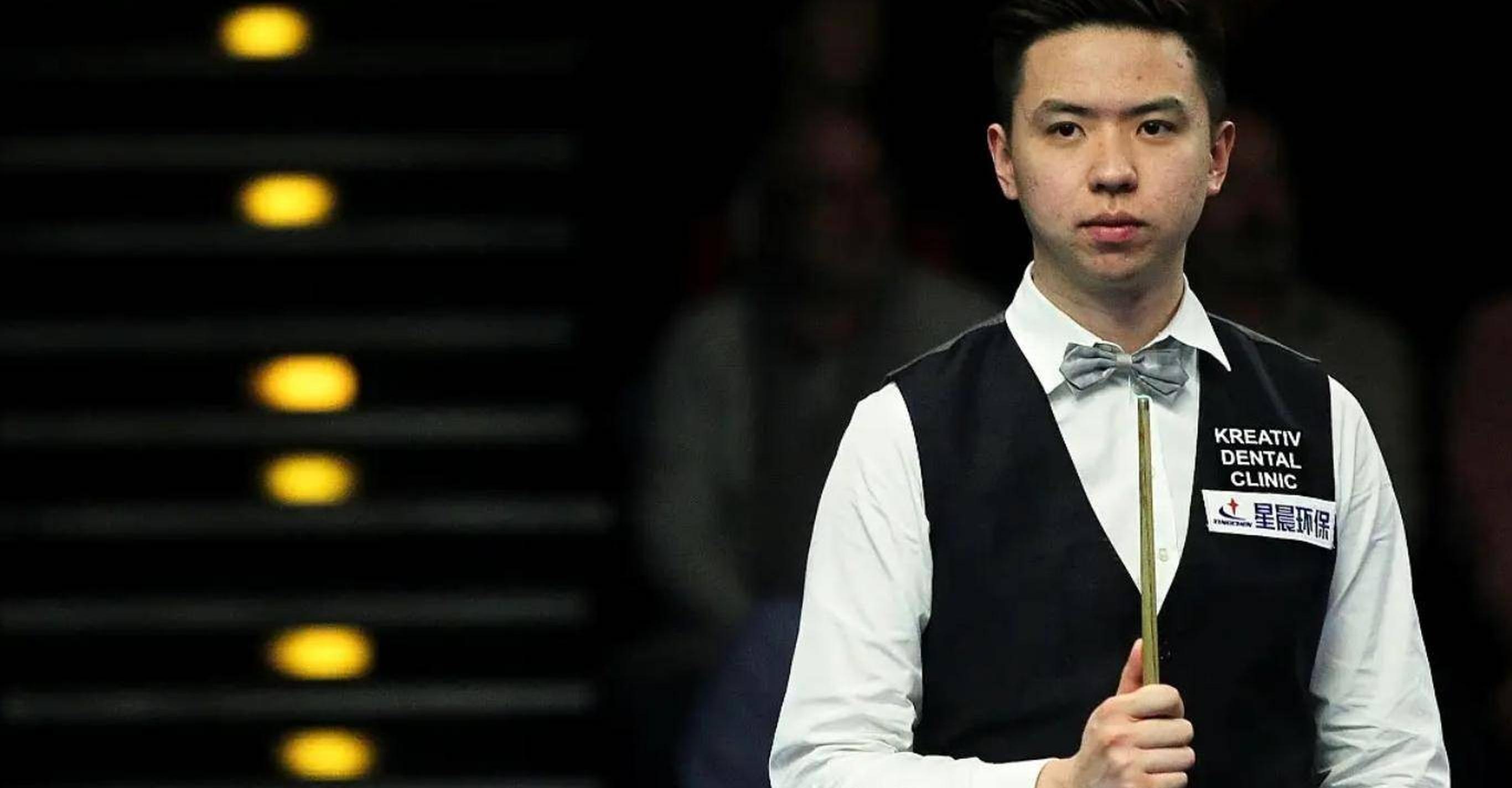 淘汰赛中走 淘汰赛中走