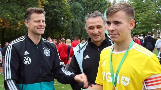 探讨中国残 探讨中国残