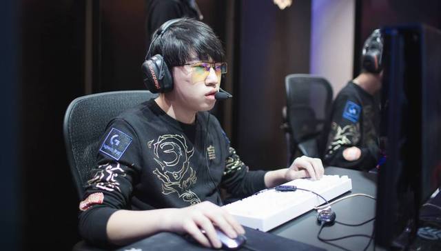 态出现强势 态出现强势