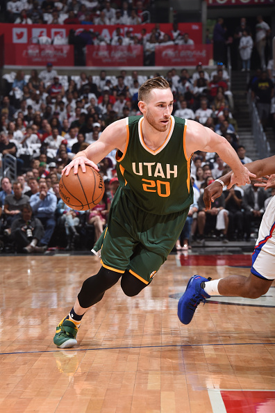 的十指关 的十指关