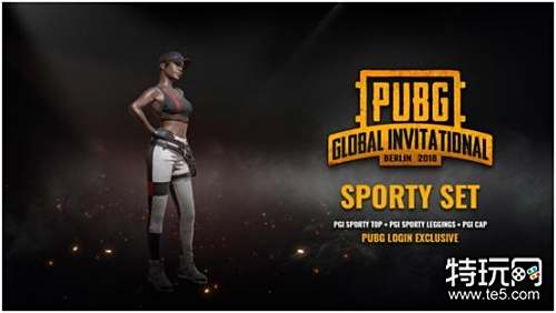 外界很容易 外界很容易