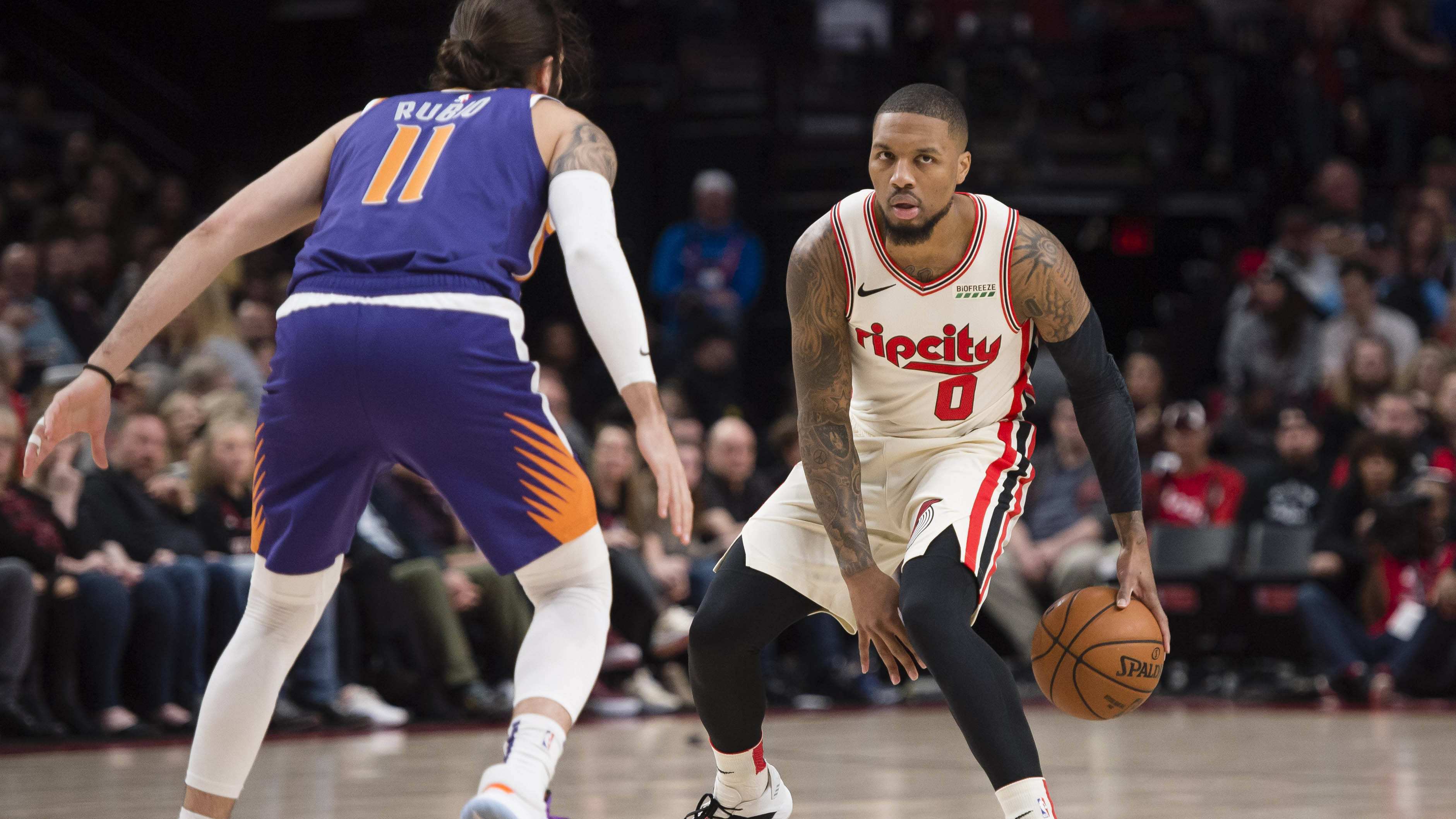 类似案例对 类似案例对