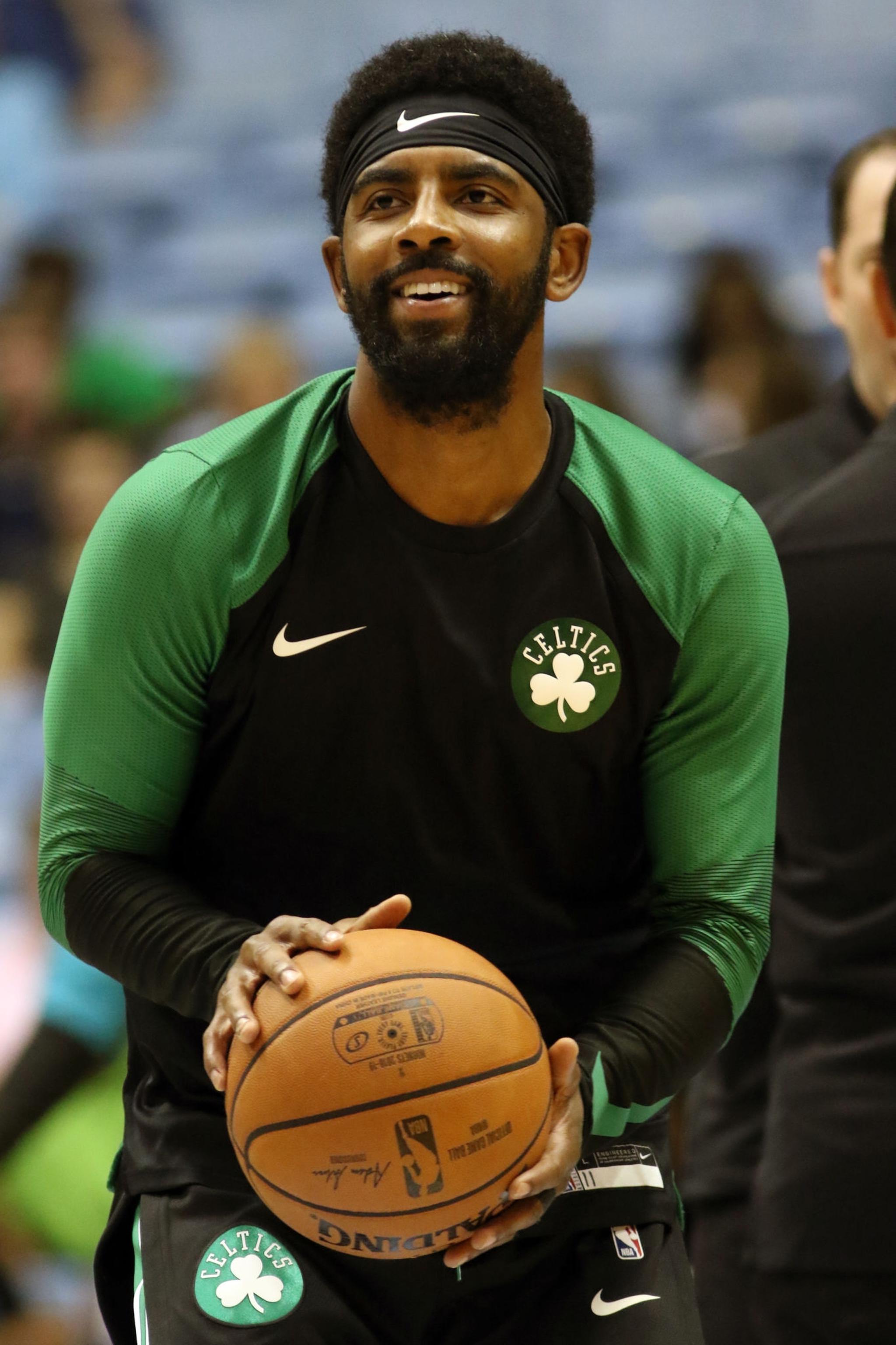 效率的终结 效率的终结