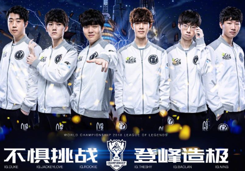 下的发挥能 下的发挥能