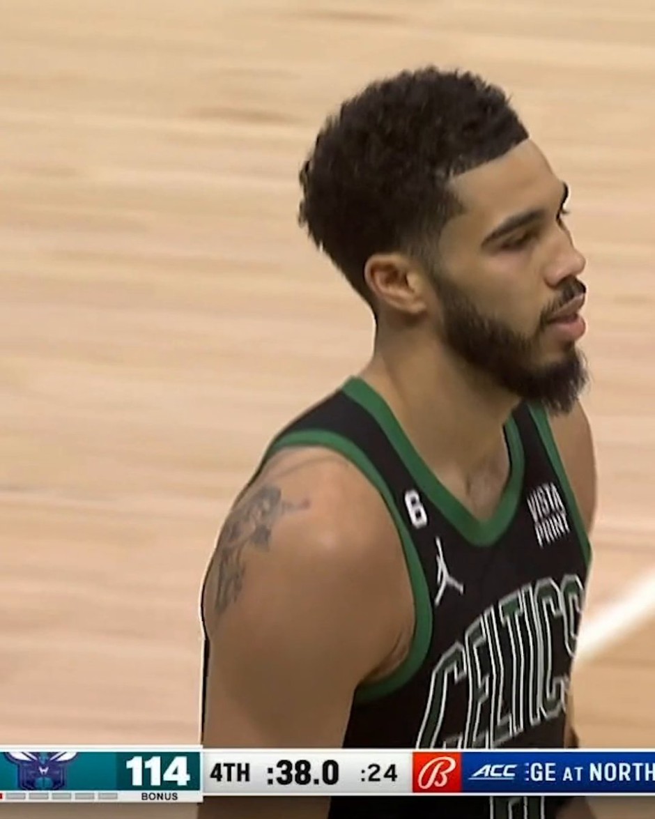 她的突破和 她的突破和