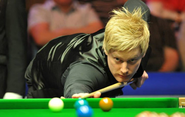 商业考量 商业考量