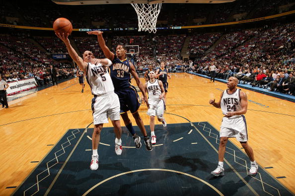 詹姆斯在身 詹姆斯在身