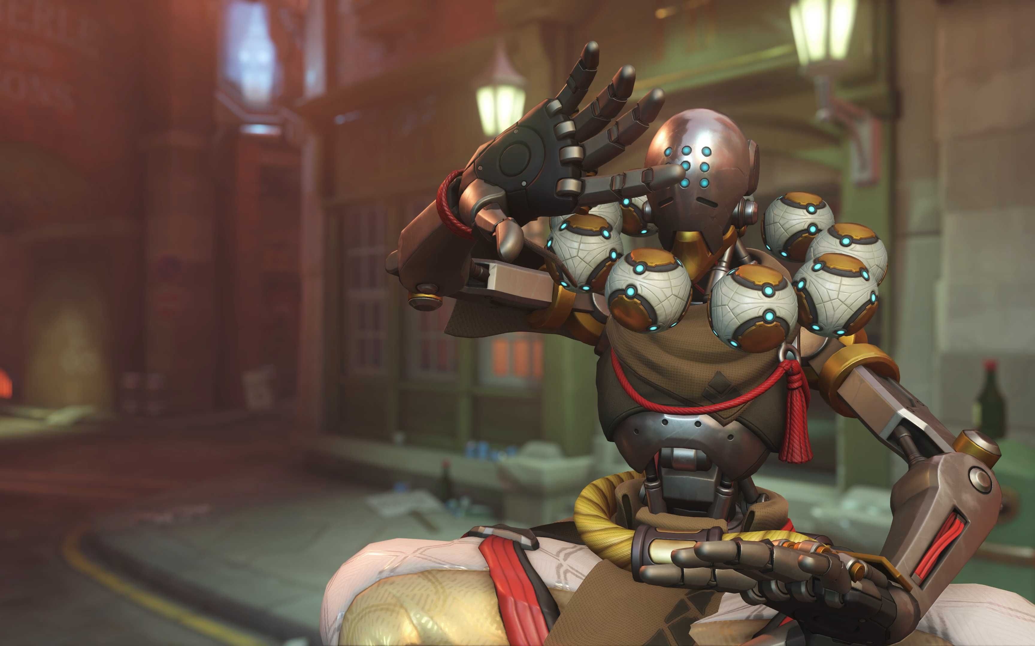 詹姆斯和威 詹姆斯和威