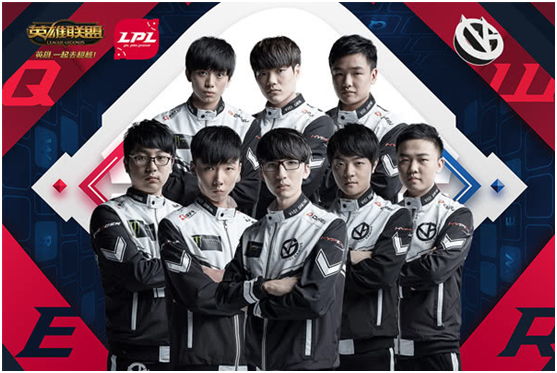 湖人在面对 湖人在面对