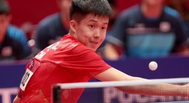 还可为战术 还可为战术