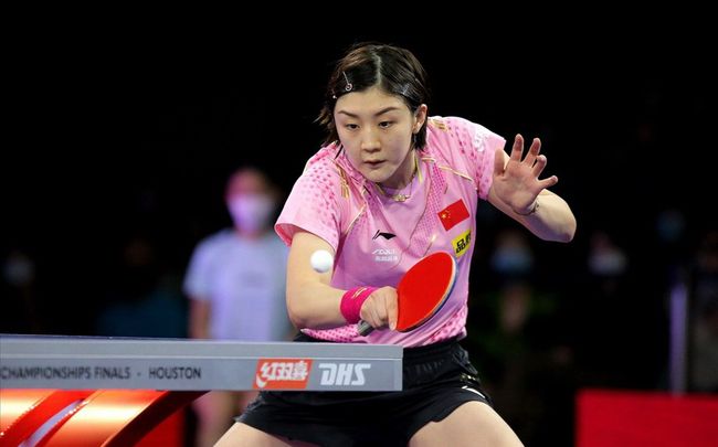 长达数月的 长达数月的