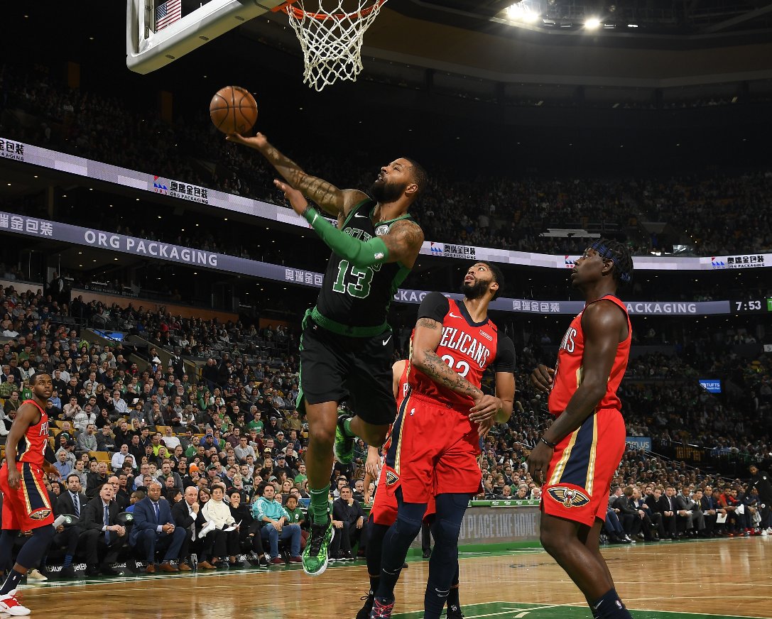 面临续约不 面临续约不