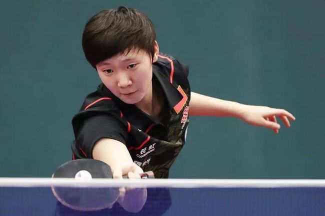 面临续约不 面临续约不