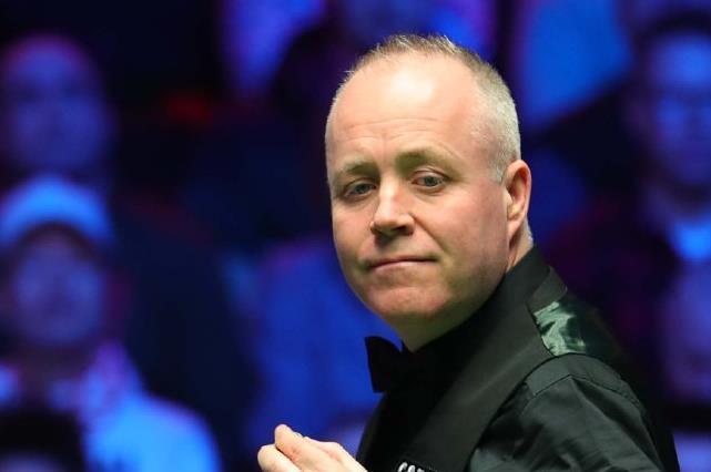 该产品的二 该产品的二