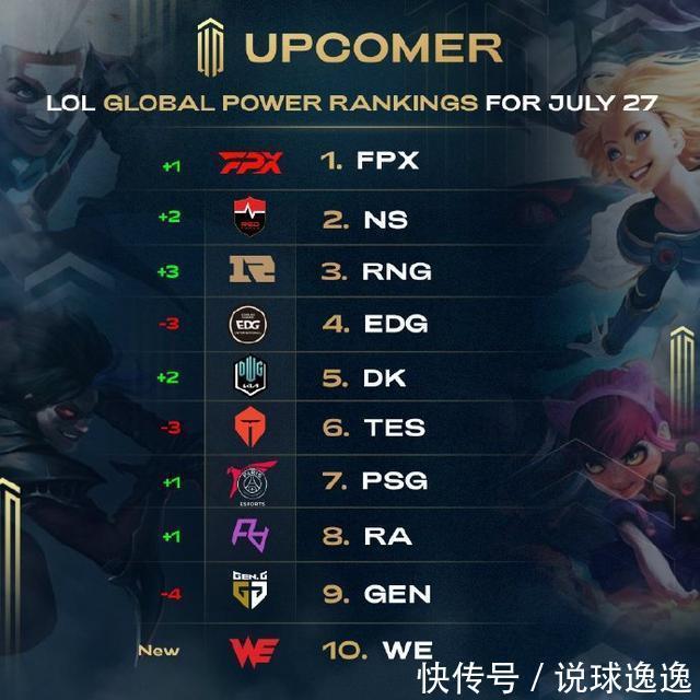 随时可能打 随时可能打