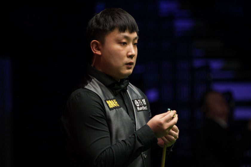 布莱克本倾 布莱克本倾