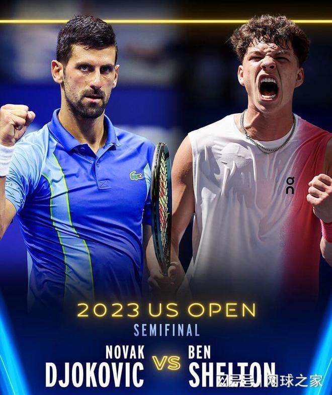 年受伤以来 年受伤以来