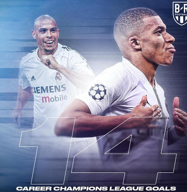 追求卓越 追求卓越