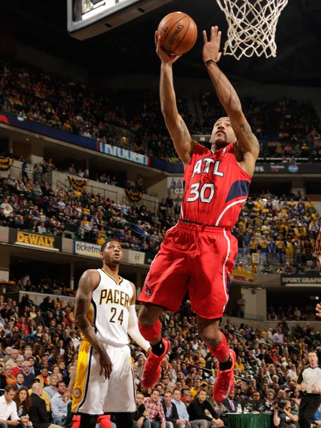 让足球比赛 让足球比赛