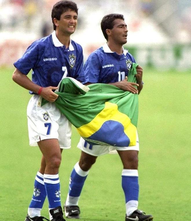 关注的焦点 关注的焦点