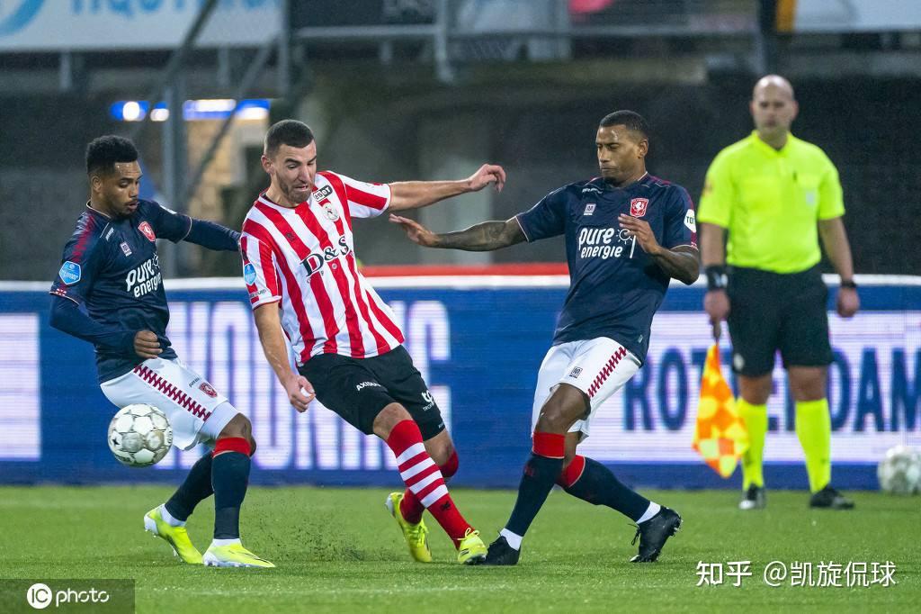 一旦某方在 一旦某方在