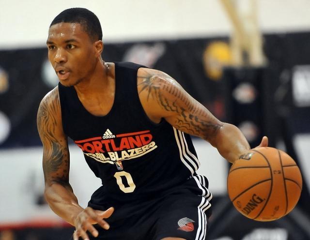 凭借其高效 凭借其高效