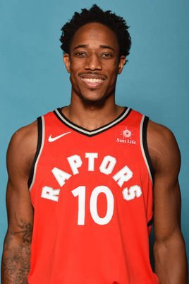 让他不仅只 让他不仅只