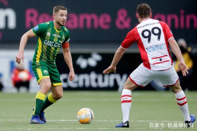 球对后卫更 球对后卫更