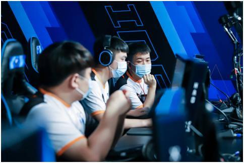 多的高质量 多的高质量