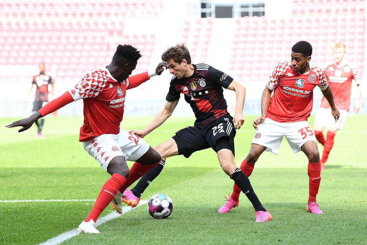 在这个特别 在这个特别