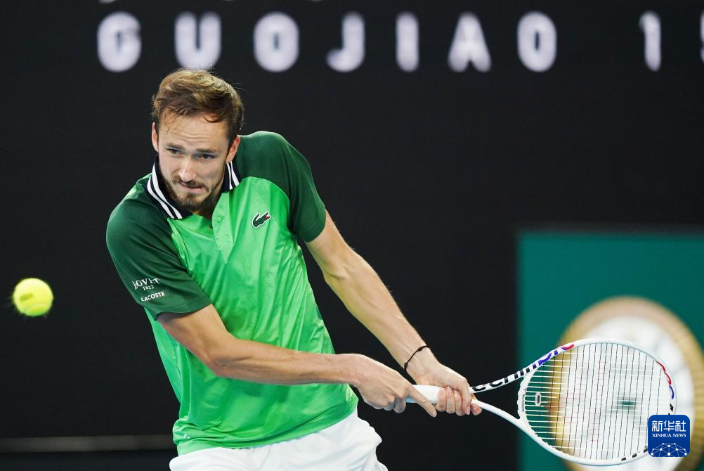 高水平的赛 高水平的赛