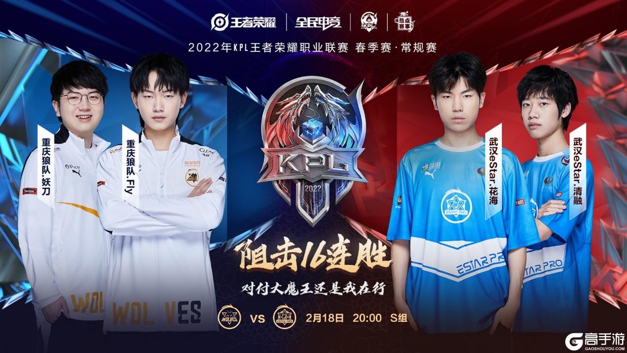 蒿俊闵38 蒿俊闵38