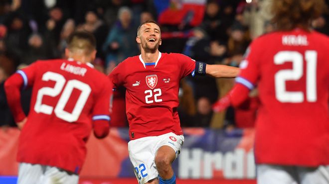 迷的眼球 迷的眼球