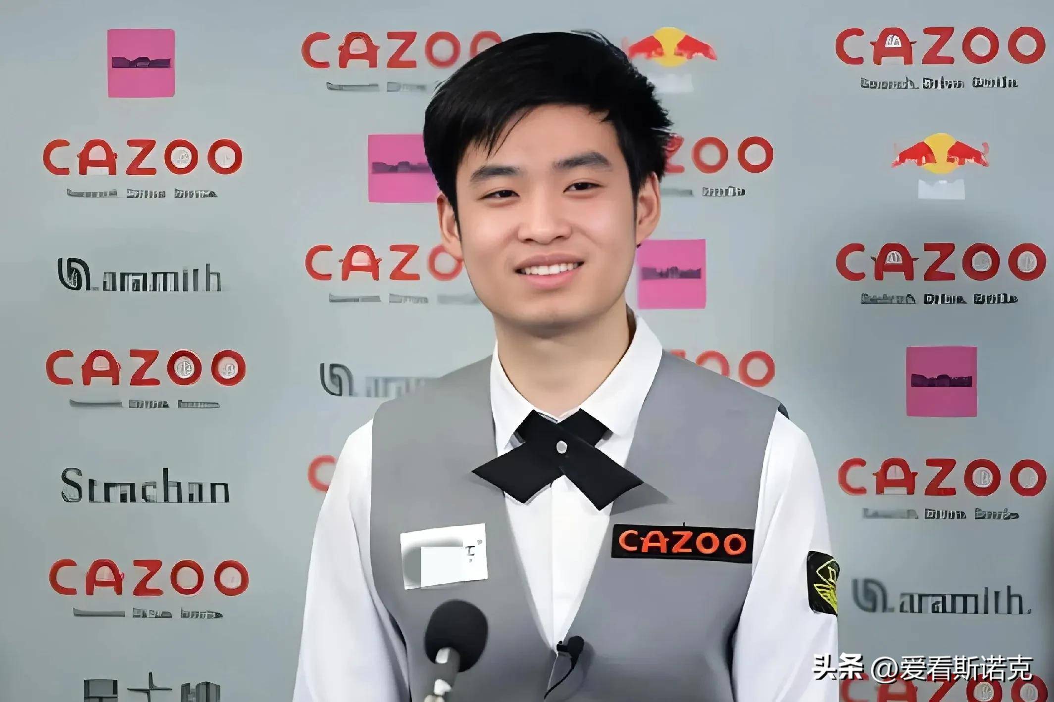 可直接比较 可直接比较