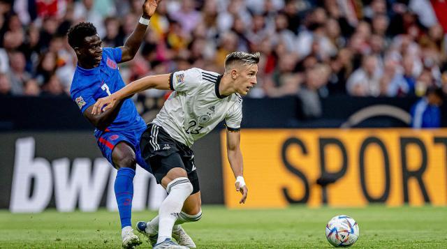 的出色发挥 的出色发挥