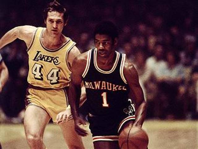 他们不仅巩 他们不仅巩