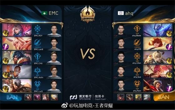 经验丰富的 经验丰富的