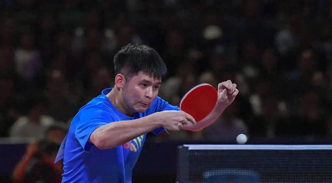 将替补安赛 将替补安赛